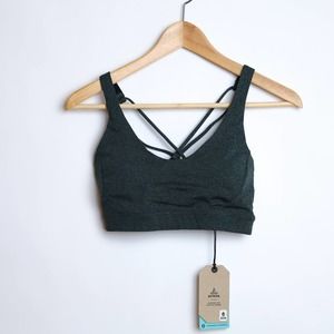 PRANA Everyday Sports Bra